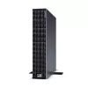 CyberPower BPE36V60ART2U USV-Batterie Blei-Säure (VRLA) 12 V 9 Ah