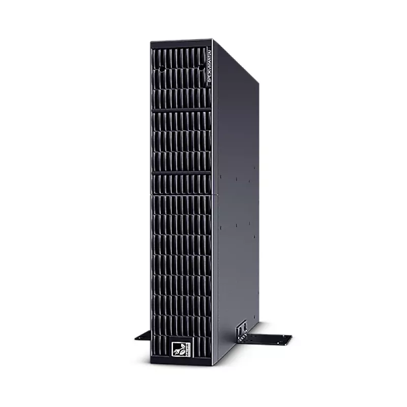 CyberPower BPE36V60ART2U USV-Batterie Blei-Säure (VRLA) 12 V 9 Ah