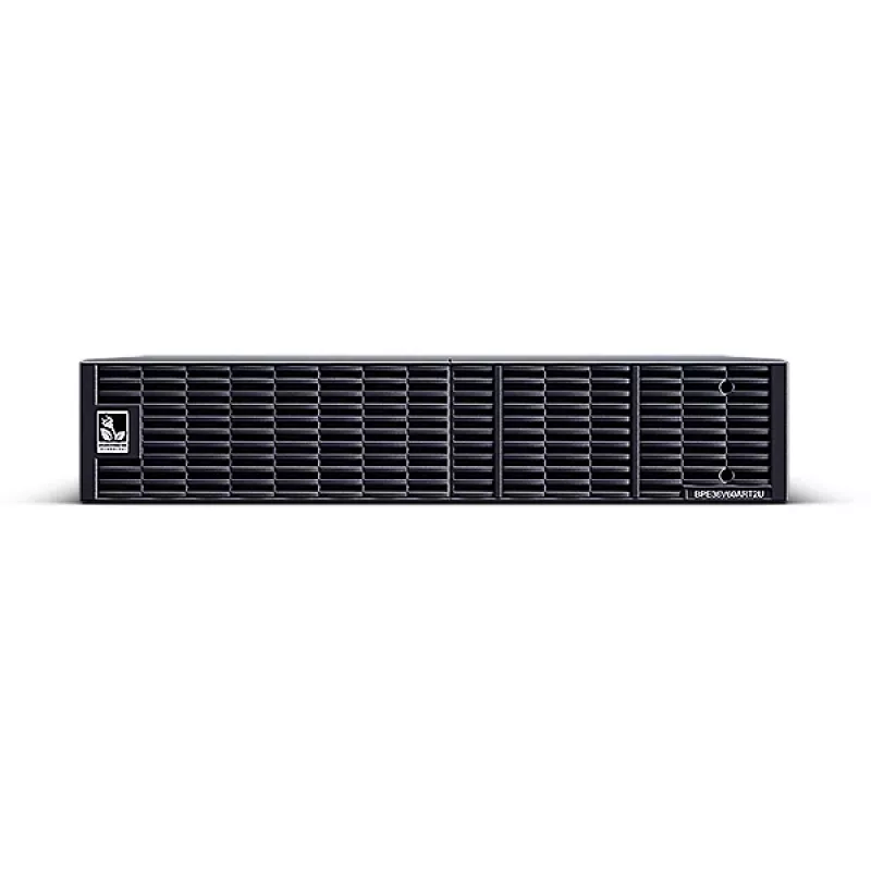 CyberPower BPE36V60ART2U USV-Batterie Blei-Säure (VRLA) 12 V 9 Ah