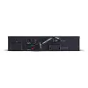 CyberPower BPE36V60ART2U USV-Batterie Blei-Säure (VRLA) 12 V 9 Ah