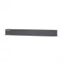 CyberPower PDU20BHVIEC8R Stromverteilereinheit (PDU) 8 AC-Ausgänge 1U Schwarz
