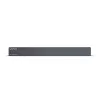 CyberPower PDU20BHVIEC8R Stromverteilereinheit (PDU) 8 AC-Ausgänge 1U Schwarz