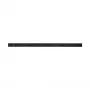 CyberPower PDU10BVHVIEC20F Stromverteilereinheit (PDU) 20 AC Ausgänge 0U Schwarz