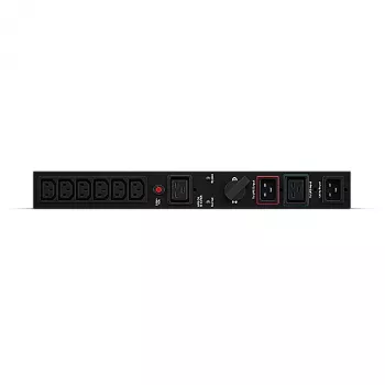 CyberPower MBP20HVIEC6 USV-Zubehör