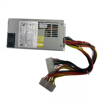 QNAP SP-6BAY-PSU Netzteil 250 W 1U Silber