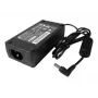 QNAP SP-2BAY-ADAPTOR-90W Netzteil/Ladegerät Universal Schwarz