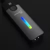 j5create JCA157-N USB-C auf HDMI 2.1 8K Adapter, 10 cm