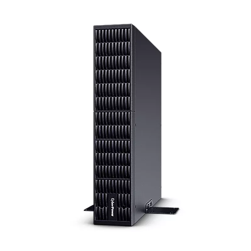 CyberPower BPSE48V40ART2U USV-Batterie Blei-Säure (VRLA) 12 V 9 Ah