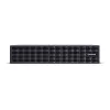 CyberPower BPSE48V40ART2U USV-Batterie Blei-Säure (VRLA) 12 V 9 Ah