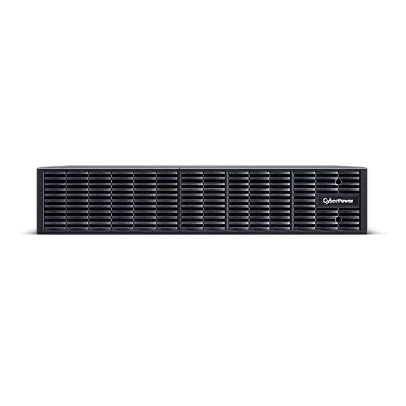 CyberPower BPSE48V40ART2U USV-Batterie Blei-Säure (VRLA) 12 V 9 Ah