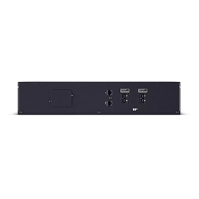 CyberPower BPSE48V40ART2U USV-Batterie Blei-Säure (VRLA) 12 V 9 Ah
