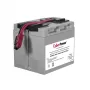 CyberPower RBP0023 USV-Batterie Blei-Säure (VRLA) 24 V