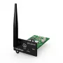 CyberPower RWCCARD100 Netzwerkkarte Intern WLAN