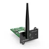 CyberPower RWCCARD100 Netzwerkkarte Intern WLAN