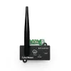 CyberPower RWCCARD100 Netzwerkkarte Intern WLAN
