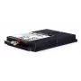 CyberPower RBP0025 USV-Batterie Bleisäure (VRLA) 24 V 7 Ah