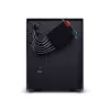CyberPower BP48VPT01 USV-Batterie Blei-Säure (VRLA) 12 V 9 Ah