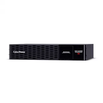 Batteriepack CYBERPOWER BP48VP2U01 Blei-Vlies-Akku VRLA 12 V 7 Ah 8 Zellen für USV