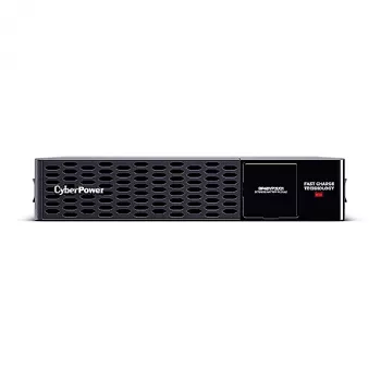 Batteriepack CYBERPOWER BP48VP2U01 Blei-Vlies-Akku VRLA 12 V 7 Ah 8 Zellen für USV