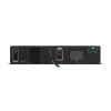 Batteriepack CYBERPOWER BP48VP2U01 Blei-Vlies-Akku VRLA 12 V 7 Ah 8 Zellen für USV