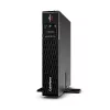 CyberPower PR1000ERTXL2U unterbrechungsfreie Stromversorgung (USV) Line-Interactive 1 kVA 1000 W 10 AC-Ausgänge