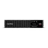 CyberPower PR1000ERTXL2U unterbrechungsfreie Stromversorgung (USV) Line-Interactive 1 kVA 1000 W 10 AC-Ausgänge