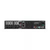 CyberPower PR1000ERTXL2U unterbrechungsfreie Stromversorgung (USV) Line-Interactive 1 kVA 1000 W 10 AC-Ausgänge