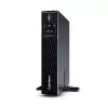 CyberPower PR750ERT2U unterbrechungsfreie Stromversorgung (USV) Line-Interactive 0,75 kVA 750 W 10 AC-Ausgang/Ausgänge