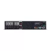 CyberPower PR750ERT2U unterbrechungsfreie Stromversorgung (USV) Line-Interactive 0,75 kVA 750 W 10 AC-Ausgang/Ausgänge