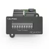 CyberPower RELAYIO501 USV-Zubehör