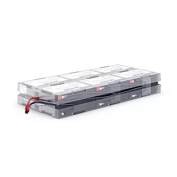 CyberPower RBP0077 USV-Batterie Blei-Säure (VRLA) 72 V