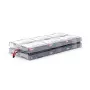 CyberPower RBP0077 USV-Batterie Blei-Säure (VRLA) 72 V