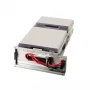 CyberPower RBP0074 USV-Batterie Versiegelte Bleisäure (VRLA) 36 V