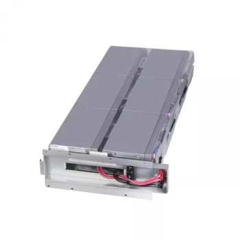 CyberPower RBP0076 USV-Akku Blei-Säure versiegelt (VRLA) 72 V