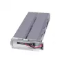 CyberPower RBP0076 USV-Akku Blei-Säure versiegelt (VRLA) 72 V