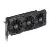 ASUS ROG STRIX-GTX1060-6G-GAMING NVIDIA GeForce GTX 1060 6 GB GDDR5
