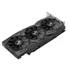 ASUS ROG STRIX-GTX1060-6G-GAMING NVIDIA GeForce GTX 1060 6 GB GDDR5