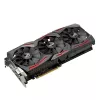 ASUS ROG STRIX-GTX1060-6G-GAMING NVIDIA GeForce GTX 1060 6 GB GDDR5