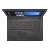 Laptop ASUS FX553VD-DM199T — Intel Core i5-7300HQ, 15,6 ″ Full HD, 8 GB RAM, 256 GB SSD, NVIDIA GeForce GTX 1050, Windows 10 Home, Schwarz