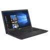 Laptop ASUS FX553VD-DM199T — Intel Core i5-7300HQ, 15,6 ″ Full HD, 8 GB RAM, 256 GB SSD, NVIDIA GeForce GTX 1050, Windows 10 Home, Schwarz