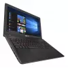 Laptop ASUS FX553VD-DM199T — Intel Core i5-7300HQ, 15,6 ″ Full HD, 8 GB RAM, 256 GB SSD, NVIDIA GeForce GTX 1050, Windows 10 Home, Schwarz