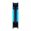 Aerocool Rev RGB Computer-Gehäuselüfter 12 cm Schwarz