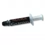Mars Gaming MT0 PC Wärmeleitpaste 1g 6W Temperatur 30-280º Maximale Sicherheit