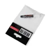 Mars Gaming MT0 PC Wärmeleitpaste 1g 6W Temperatur 30-280º Maximale Sicherheit