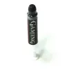 Mars Gaming MT0 PC Wärmeleitpaste 1g 6W Temperatur 30-280º Maximale Sicherheit
