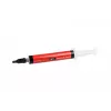 Mars Gaming MT1 PC-Wärmeleitpaste 3g 9W Temperatur 50-250º Maximale Sicherheit