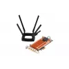 QNAP QWA-AC2600 Netzwerkkarte Intern WLAN 1733 Mbit/s