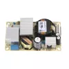 Netzteil QNAP PWR-PSU-100W-DT01 100W Mehrfarbig