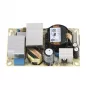 Netzteil QNAP PWR-PSU-100W-DT01 100W Mehrfarbig
