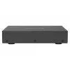 QNAP QSW-1105-5T 5-Port Unmanaged Switch, 5x 2.5GbE
